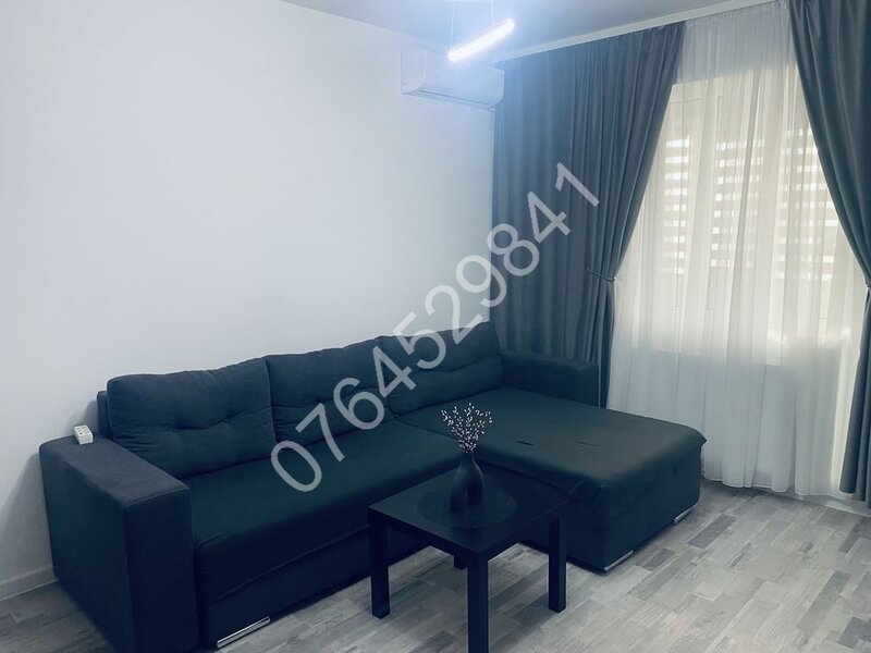 Rotar Park 2, Militari Metro, Drm. Osiei, 10 min. metrou Preciziei,