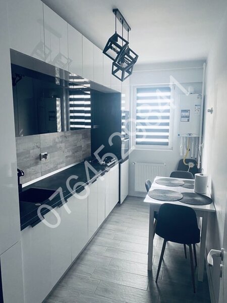 Rotar Park 2, Militari Metro, Drm. Osiei, 10 min. metrou Preciziei,