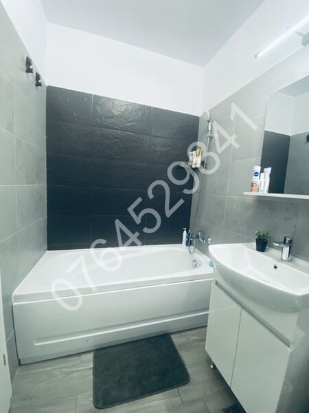 Rotar Park 2, Militari Metro, Drm. Osiei, 10 min. metrou Preciziei,