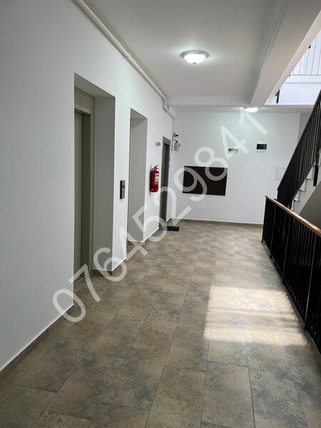 Rotar Park 2, Militari Metro, Drm. Osiei, 10 min. metrou Preciziei,