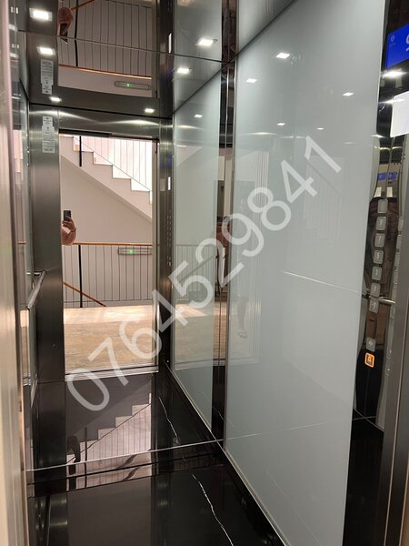 Rotar Park 2, Militari Metro, Drm. Osiei, 10 min. metrou Preciziei,