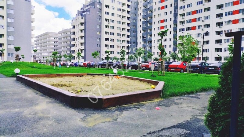 Rotar Park 2, Militari Metro, Drm. Osiei, 10 min. metrou Preciziei,